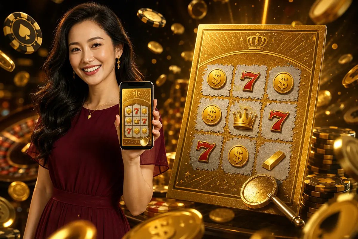 abc365 Login Page Secure Account Access