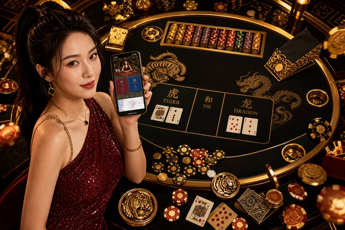 abc365 Cricket Betting Login Experience